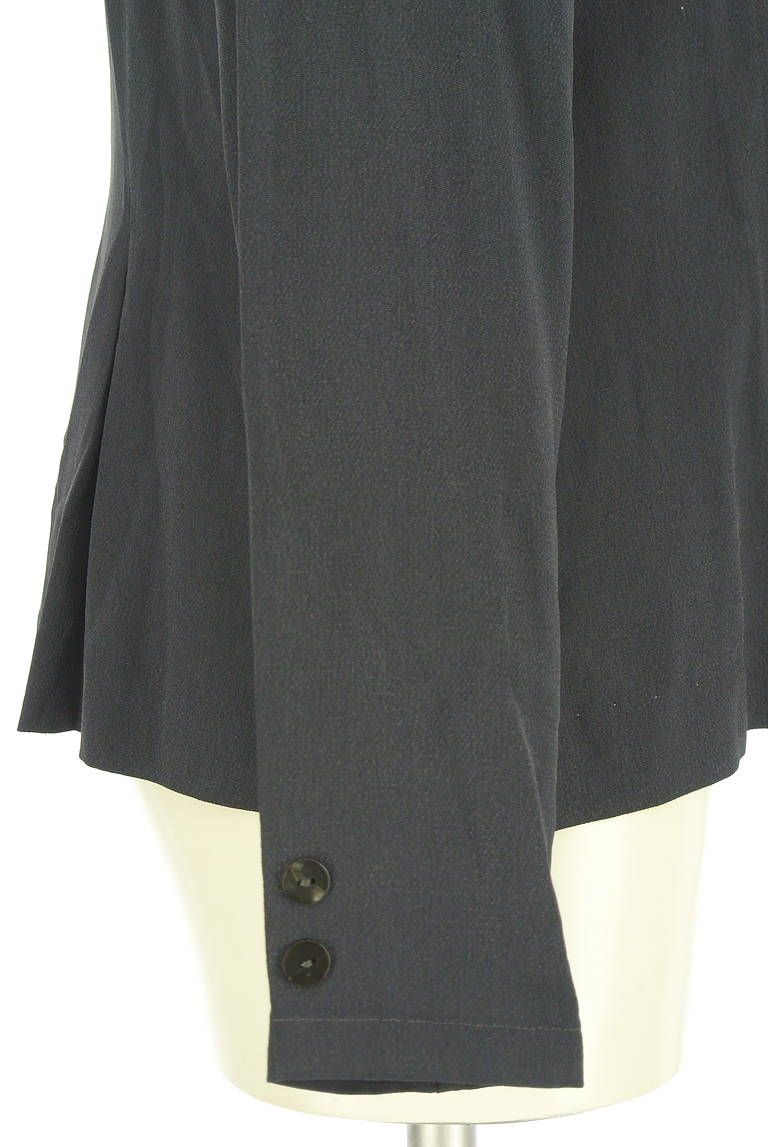 HIROKO KOSHINO（ヒロココシノ）の古着「商品番号：PR10324206」-大画像5