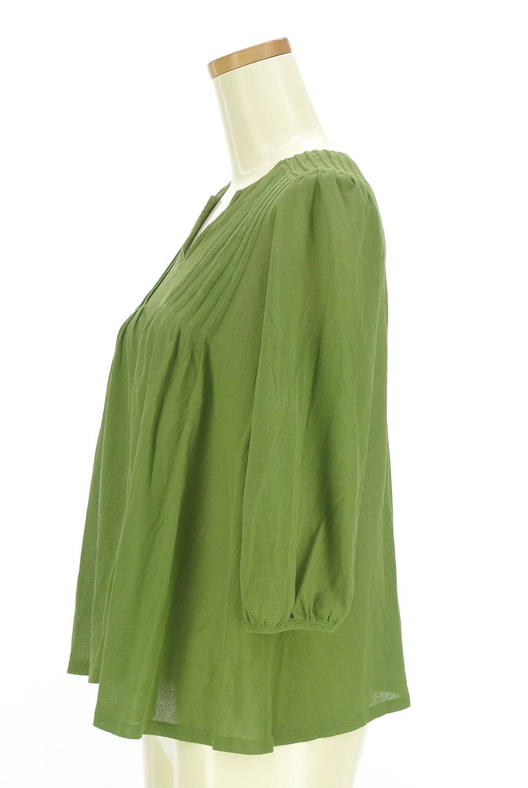 Sybilla（シビラ）の古着「商品番号：PR10324207」-大画像3