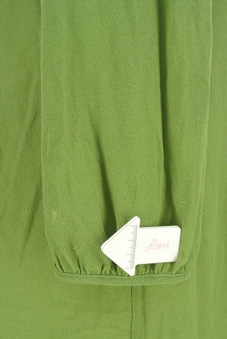 Sybilla（シビラ）の古着「商品番号：PR10324207」-大画像5