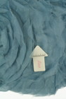 Sybilla（シビラ）の古着「商品番号：PR10324212」-5