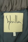 Sybilla（シビラ）の古着「商品番号：PR10324212」-6