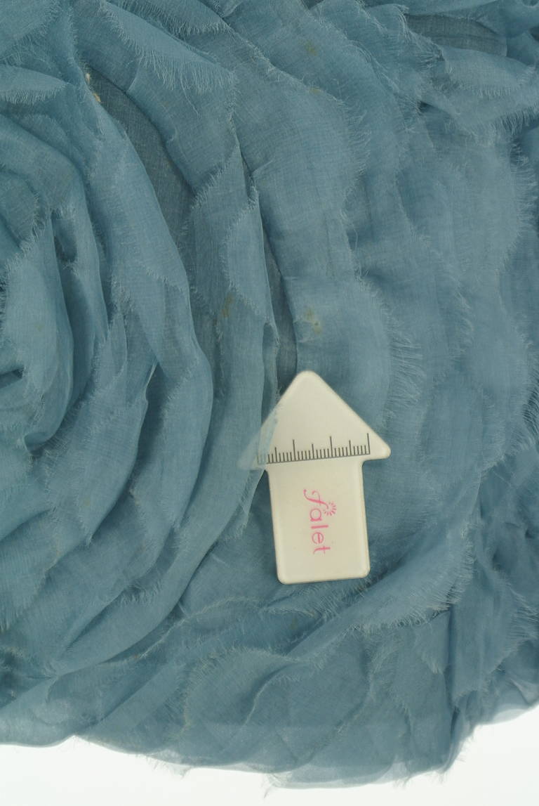 Sybilla（シビラ）の古着「商品番号：PR10324212」-大画像5