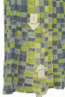 Sybilla（シビラ）の古着「商品番号：PR10324213」-5