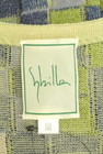Sybilla（シビラ）の古着「商品番号：PR10324213」-6