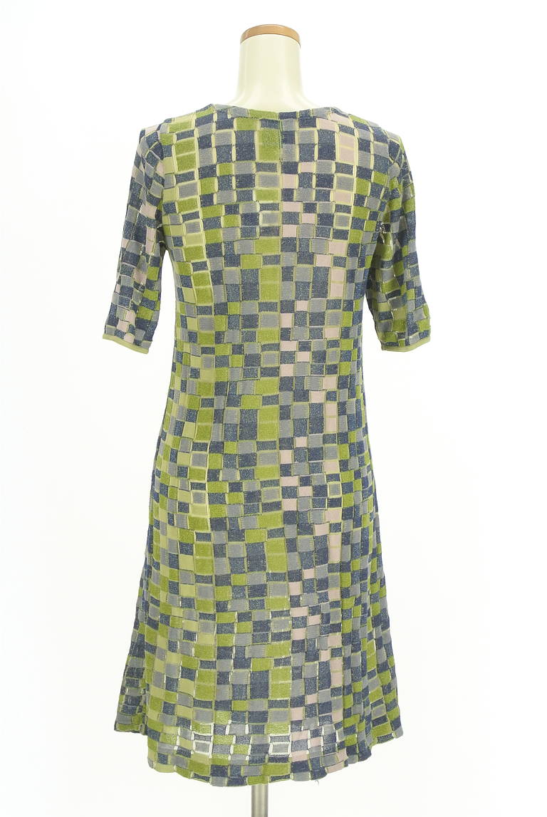 Sybilla（シビラ）の古着「商品番号：PR10324213」-大画像2