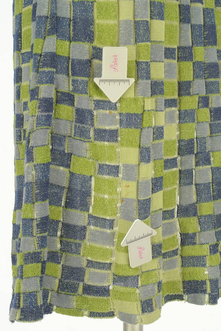 Sybilla（シビラ）の古着「商品番号：PR10324213」-大画像5