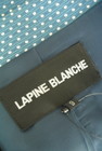 LAPINE BLANCHE（ラピーヌ ブランシュ）の古着「商品番号：PR10324221」-6