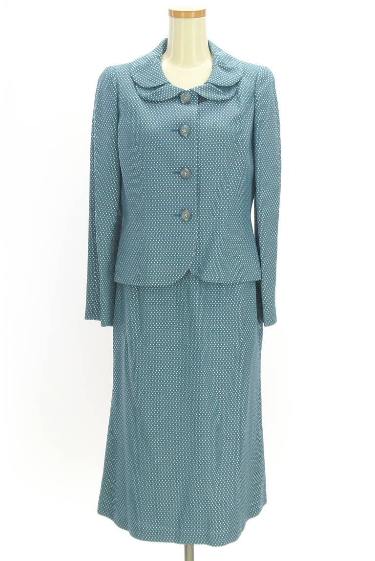 LAPINE BLANCHE（ラピーヌ ブランシュ）の古着「商品番号：PR10324221」-大画像1