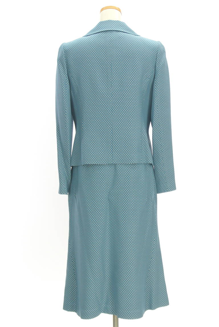 LAPINE BLANCHE（ラピーヌ ブランシュ）の古着「商品番号：PR10324221」-大画像2