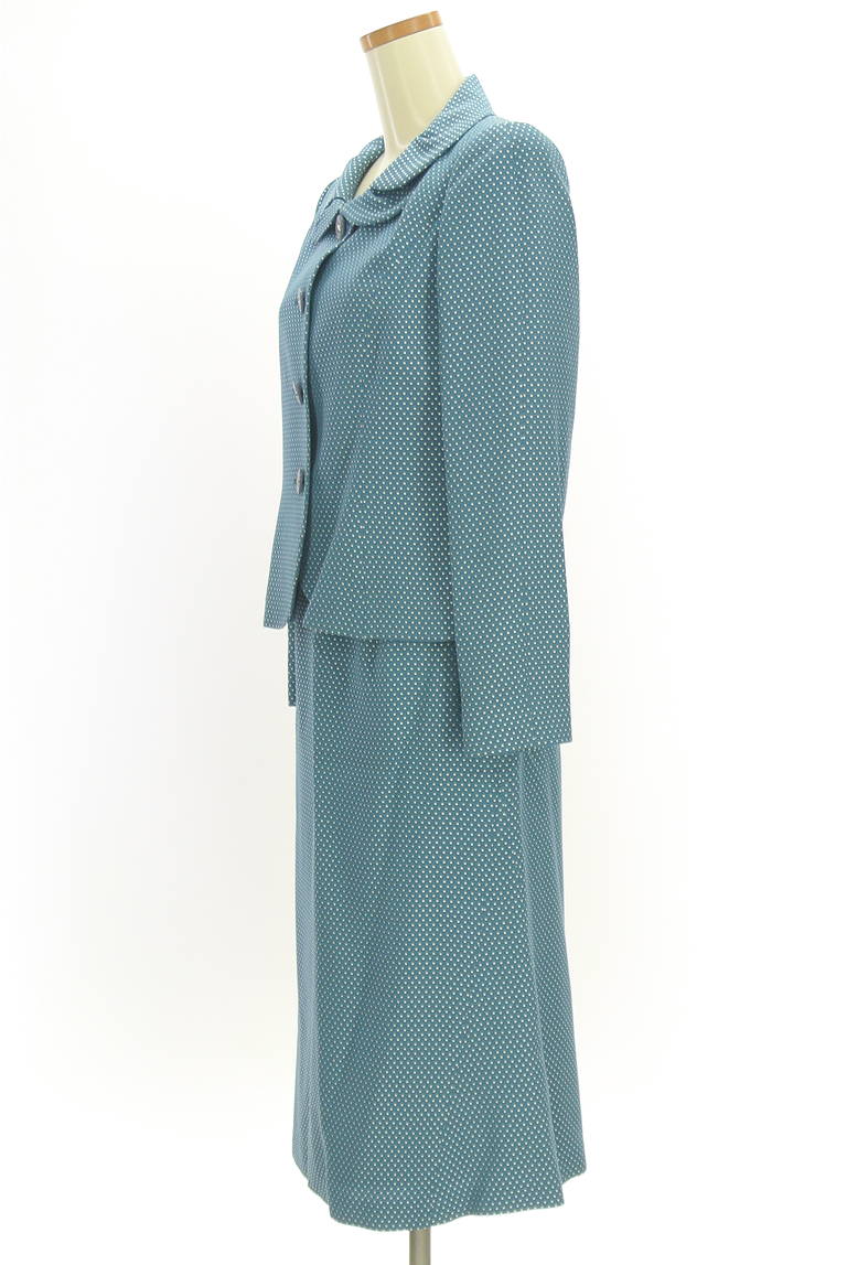 LAPINE BLANCHE（ラピーヌ ブランシュ）の古着「商品番号：PR10324221」-大画像3