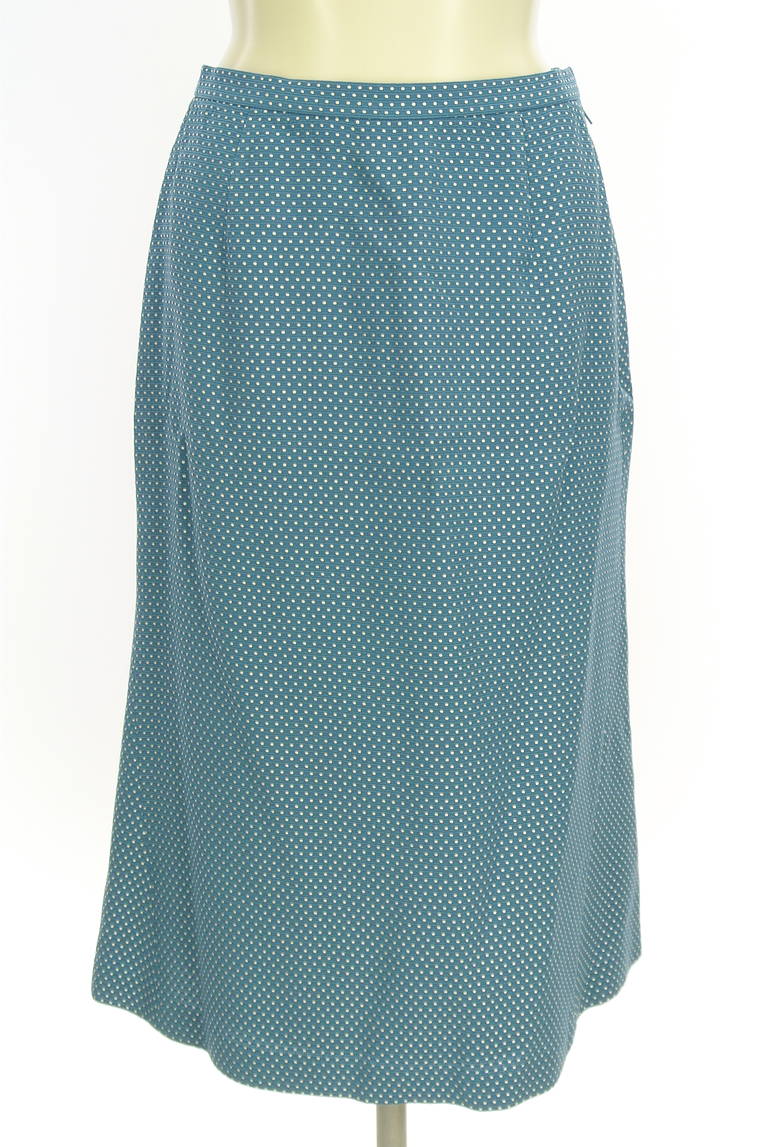 LAPINE BLANCHE（ラピーヌ ブランシュ）の古着「商品番号：PR10324221」-大画像4