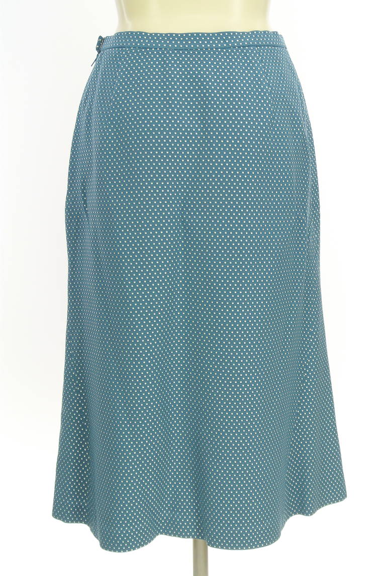 LAPINE BLANCHE（ラピーヌ ブランシュ）の古着「商品番号：PR10324221」-大画像5