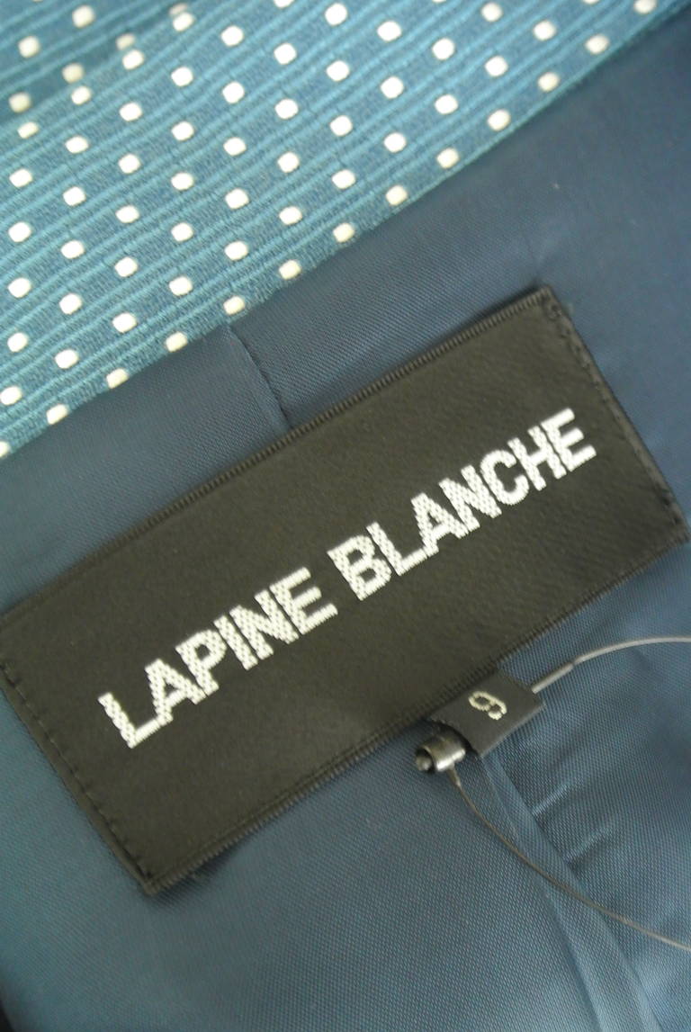 LAPINE BLANCHE（ラピーヌ ブランシュ）の古着「商品番号：PR10324221」-大画像6