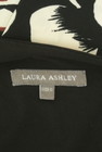 Laura Ashley（ローラアシュレイ）の古着「商品番号：PR10324222」-6