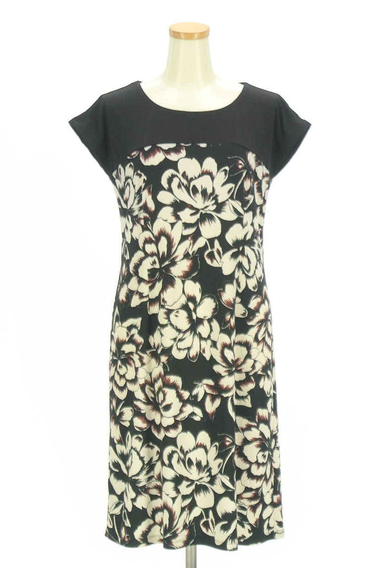 Laura Ashley（ローラアシュレイ）の古着「商品番号：PR10324222」-大画像1