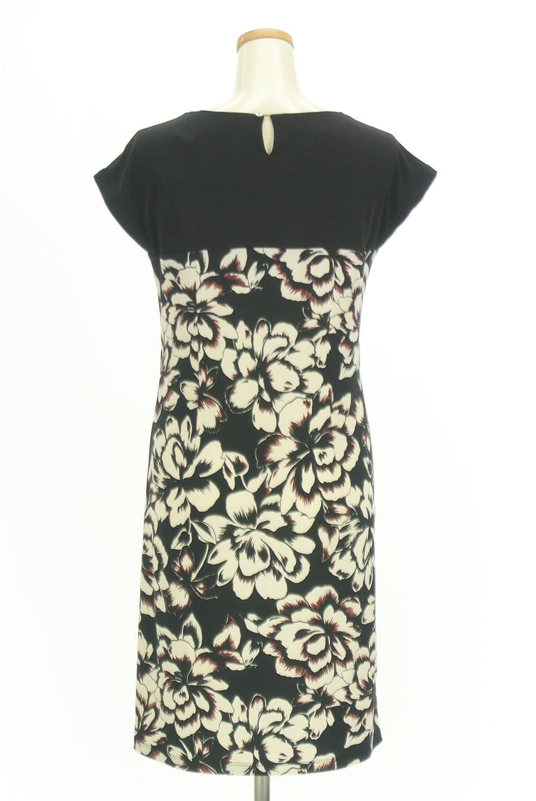 Laura Ashley（ローラアシュレイ）の古着「商品番号：PR10324222」-大画像2