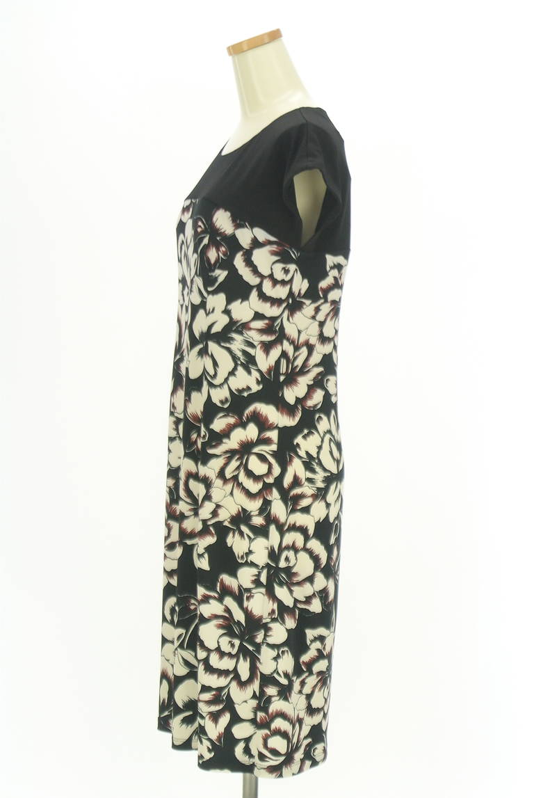 Laura Ashley（ローラアシュレイ）の古着「商品番号：PR10324222」-大画像3