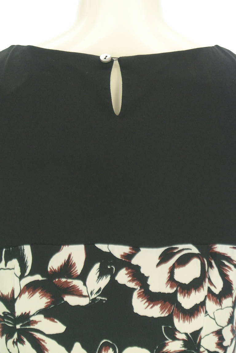 Laura Ashley（ローラアシュレイ）の古着「商品番号：PR10324222」-大画像4