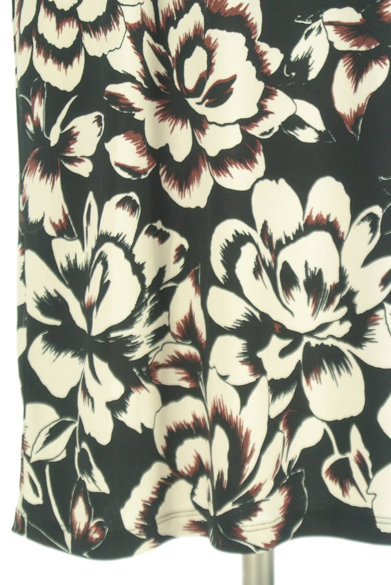 Laura Ashley（ローラアシュレイ）の古着「商品番号：PR10324222」-大画像5