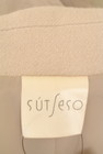SUTSESO（スチェッソ）の古着「商品番号：PR10324224」-6