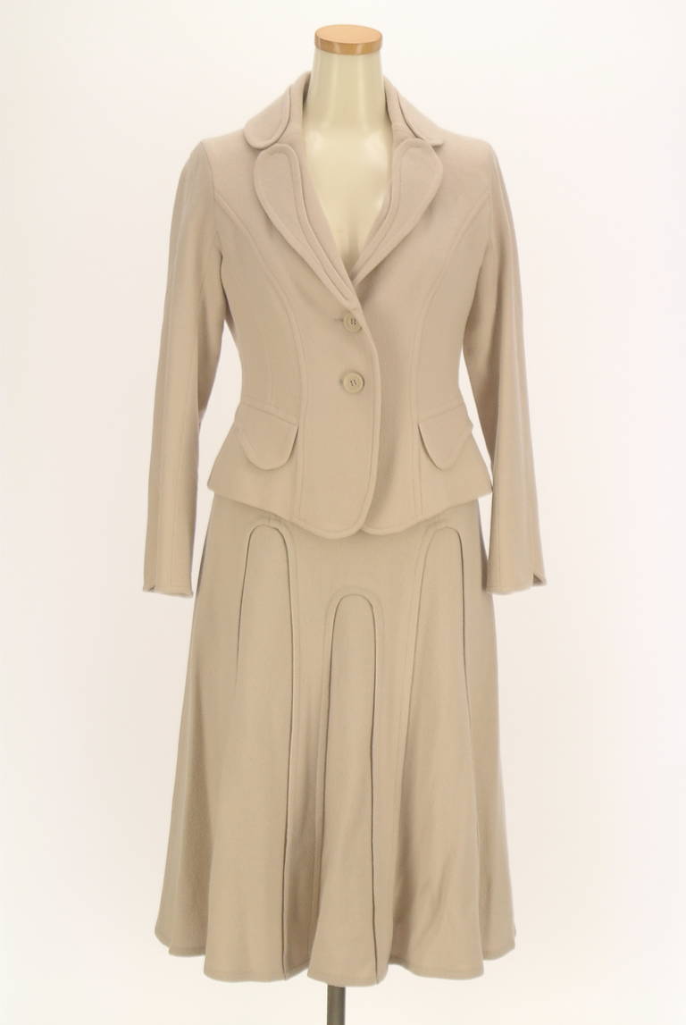 SUTSESO（スチェッソ）の古着「商品番号：PR10324224」-大画像1