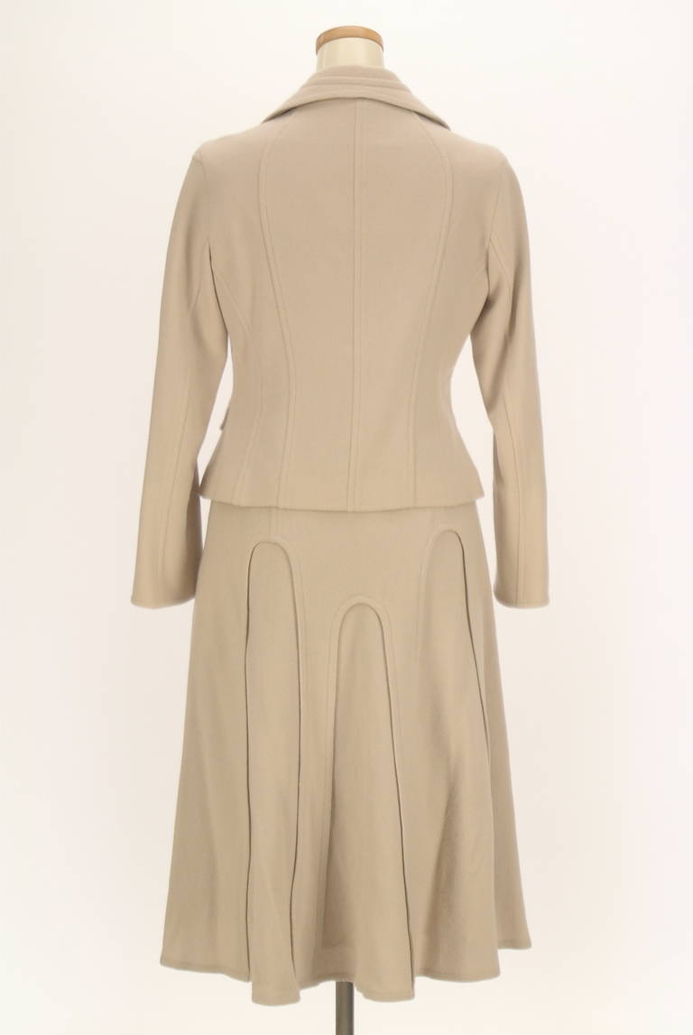 SUTSESO（スチェッソ）の古着「商品番号：PR10324224」-大画像2