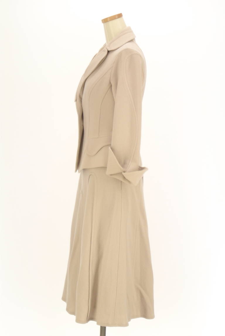 SUTSESO（スチェッソ）の古着「商品番号：PR10324224」-大画像3