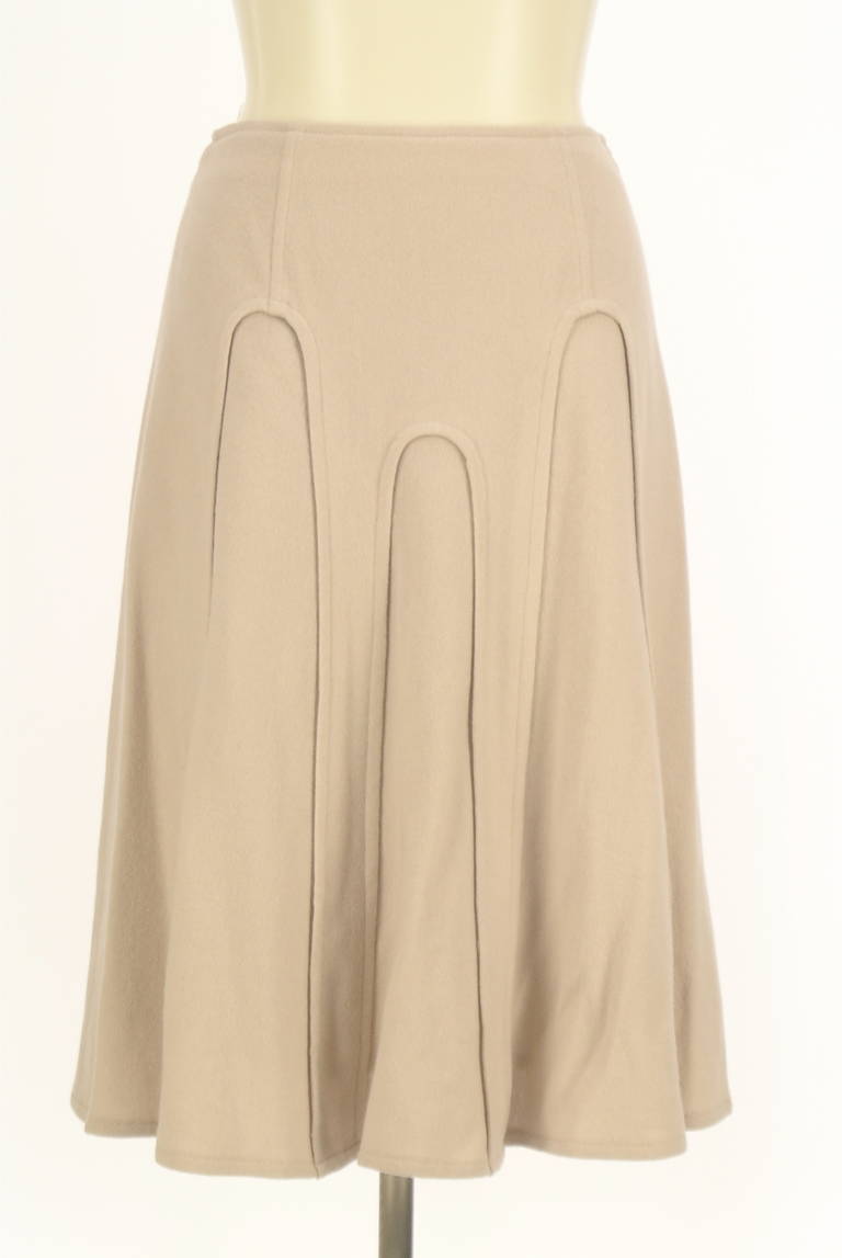 SUTSESO（スチェッソ）の古着「商品番号：PR10324224」-大画像4