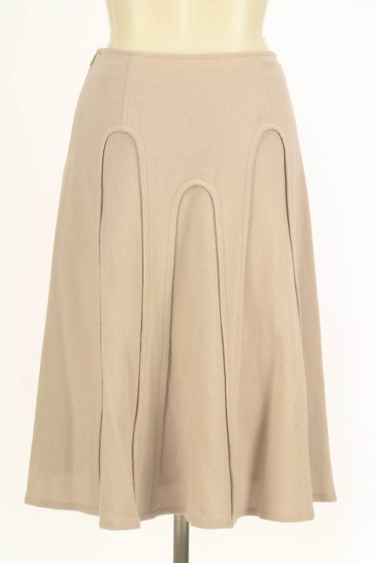 SUTSESO（スチェッソ）の古着「商品番号：PR10324224」-大画像5