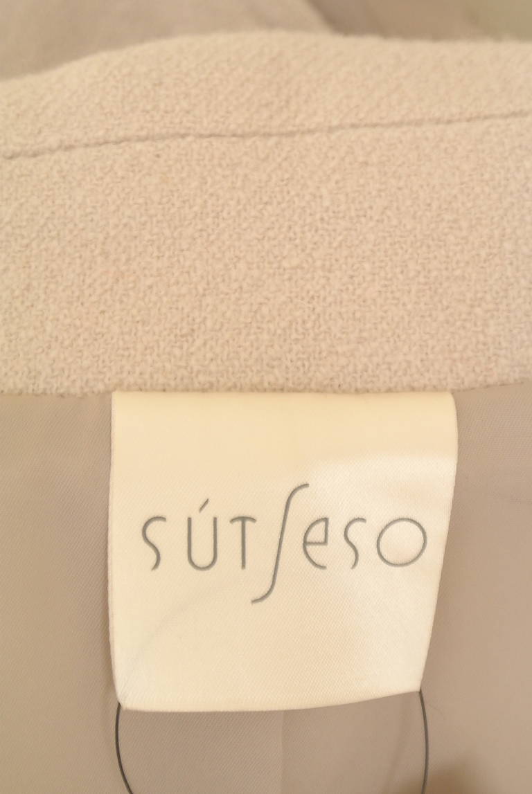 SUTSESO（スチェッソ）の古着「商品番号：PR10324224」-大画像6