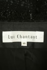 LUI CHANTANT（ルイシャンタン）の古着「商品番号：PR10324226」-6