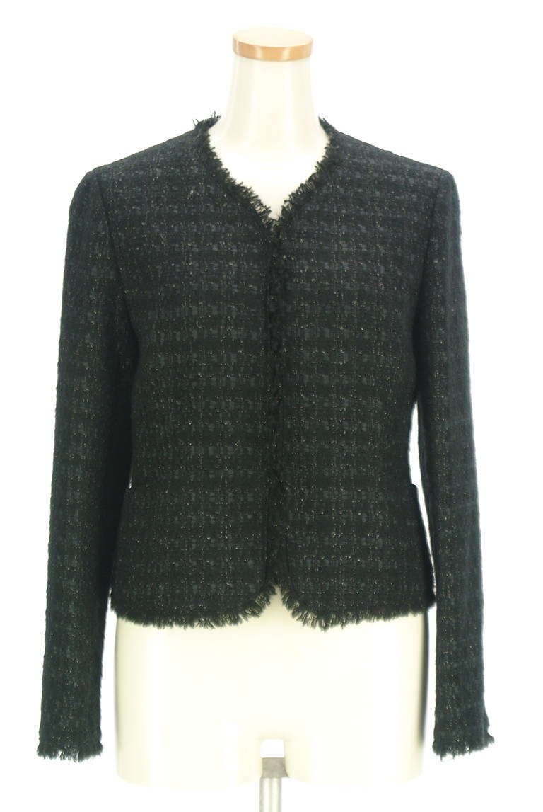 LUI CHANTANT（ルイシャンタン）の古着「商品番号：PR10324226」-大画像1