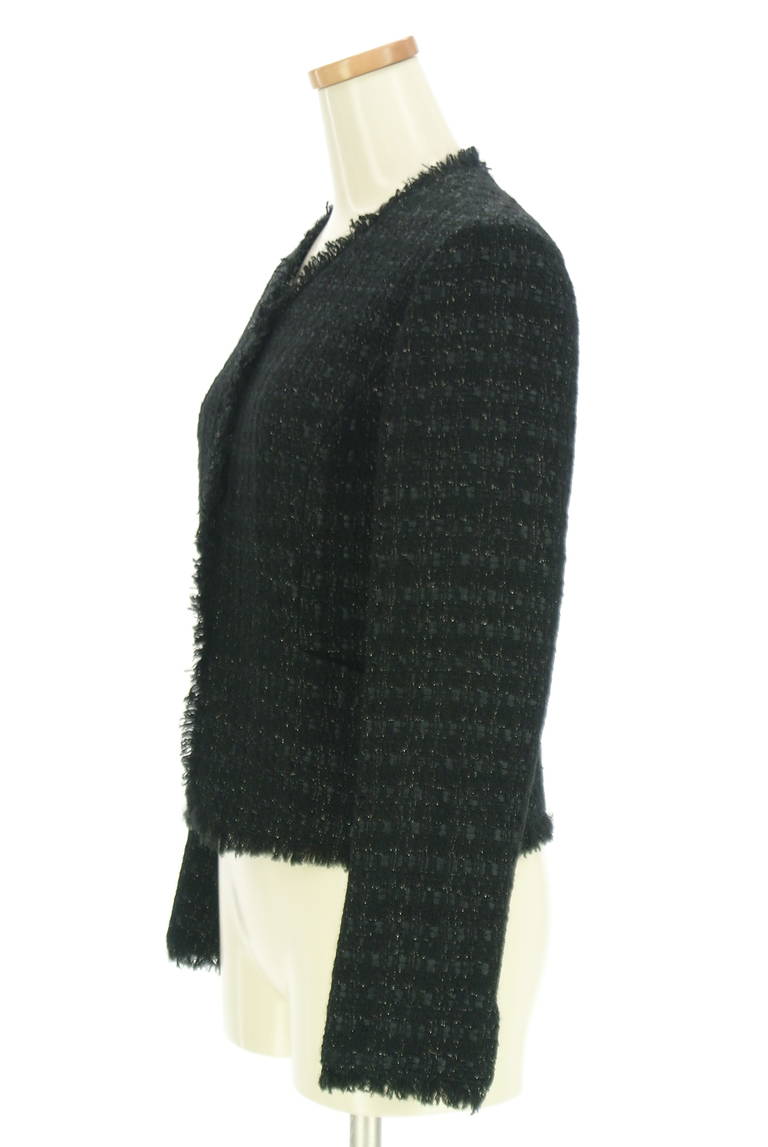 LUI CHANTANT（ルイシャンタン）の古着「商品番号：PR10324226」-大画像3