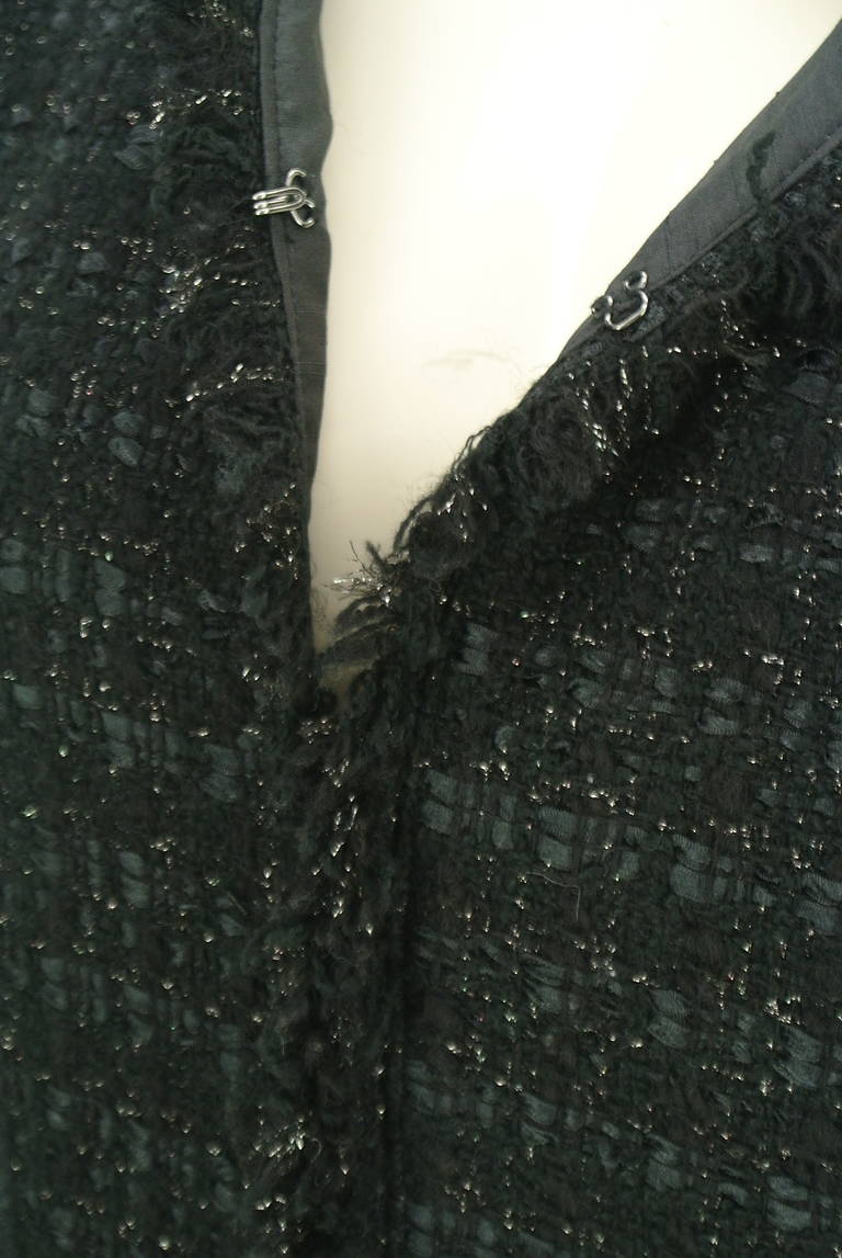 LUI CHANTANT（ルイシャンタン）の古着「商品番号：PR10324226」-大画像4