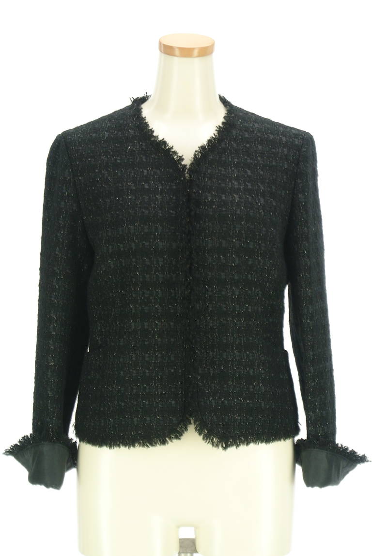 LUI CHANTANT（ルイシャンタン）の古着「商品番号：PR10324226」-大画像5