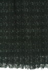 LUI CHANTANT（ルイシャンタン）の古着「商品番号：PR10324227」-5