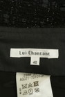 LUI CHANTANT（ルイシャンタン）の古着「商品番号：PR10324227」-6