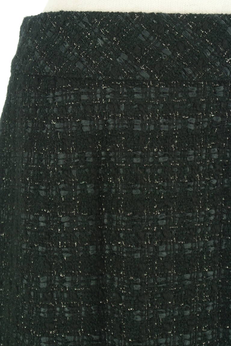 LUI CHANTANT（ルイシャンタン）の古着「商品番号：PR10324227」-大画像4