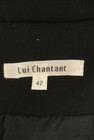 LUI CHANTANT（ルイシャンタン）の古着「商品番号：PR10324228」-6