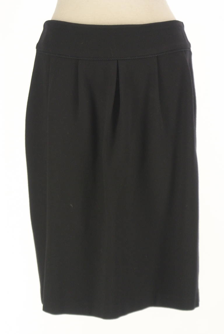 LUI CHANTANT（ルイシャンタン）の古着「商品番号：PR10324228」-大画像1