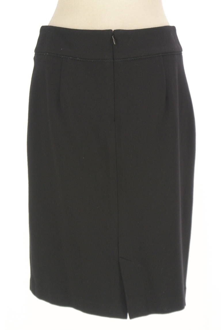 LUI CHANTANT（ルイシャンタン）の古着「商品番号：PR10324228」-大画像2