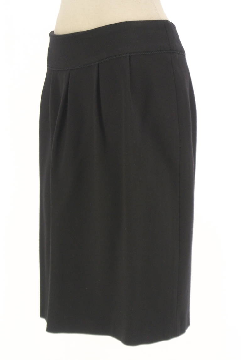 LUI CHANTANT（ルイシャンタン）の古着「商品番号：PR10324228」-大画像3