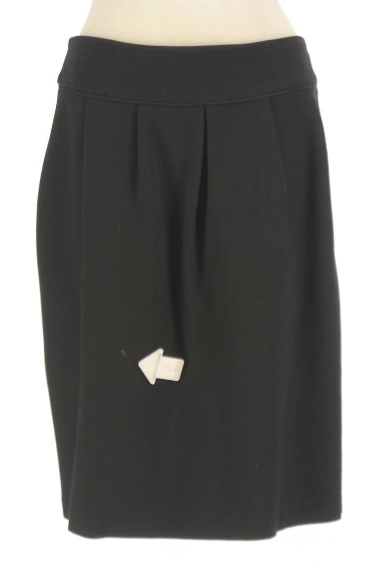 LUI CHANTANT（ルイシャンタン）の古着「商品番号：PR10324228」-大画像4