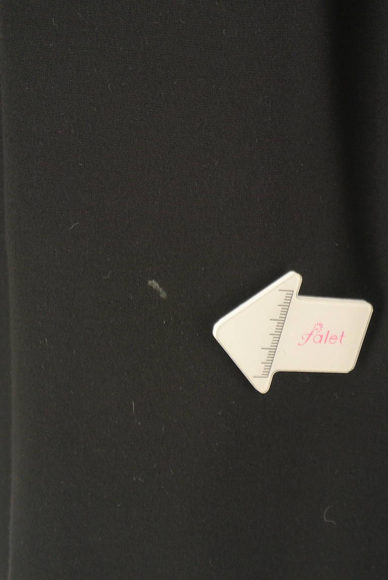 LUI CHANTANT（ルイシャンタン）の古着「商品番号：PR10324228」-大画像5