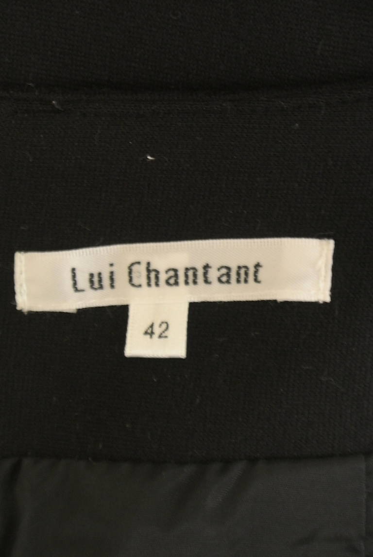 LUI CHANTANT（ルイシャンタン）の古着「商品番号：PR10324228」-大画像6