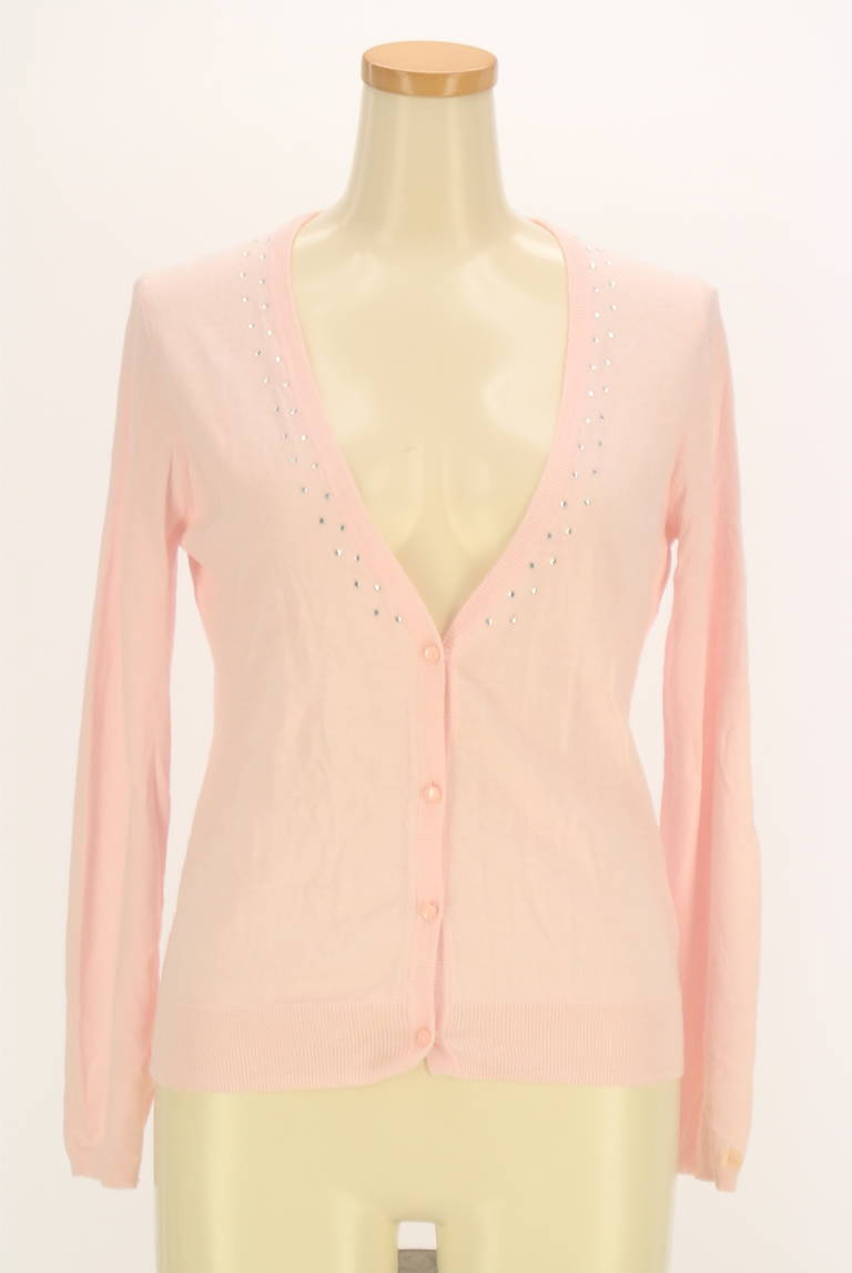 LUI CHANTANT（ルイシャンタン）の古着「商品番号：PR10324229」-大画像1