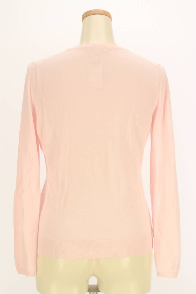 LUI CHANTANT（ルイシャンタン）の古着「商品番号：PR10324229」-大画像2