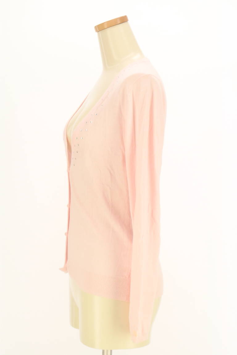 LUI CHANTANT（ルイシャンタン）の古着「商品番号：PR10324229」-大画像3