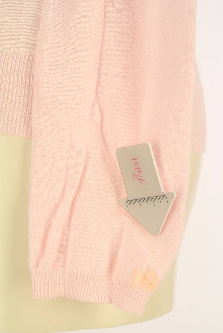 LUI CHANTANT（ルイシャンタン）の古着「商品番号：PR10324229」-大画像5