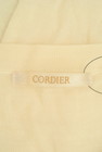 CORDIER（コルディア）の古着「商品番号：PR10324232」-6